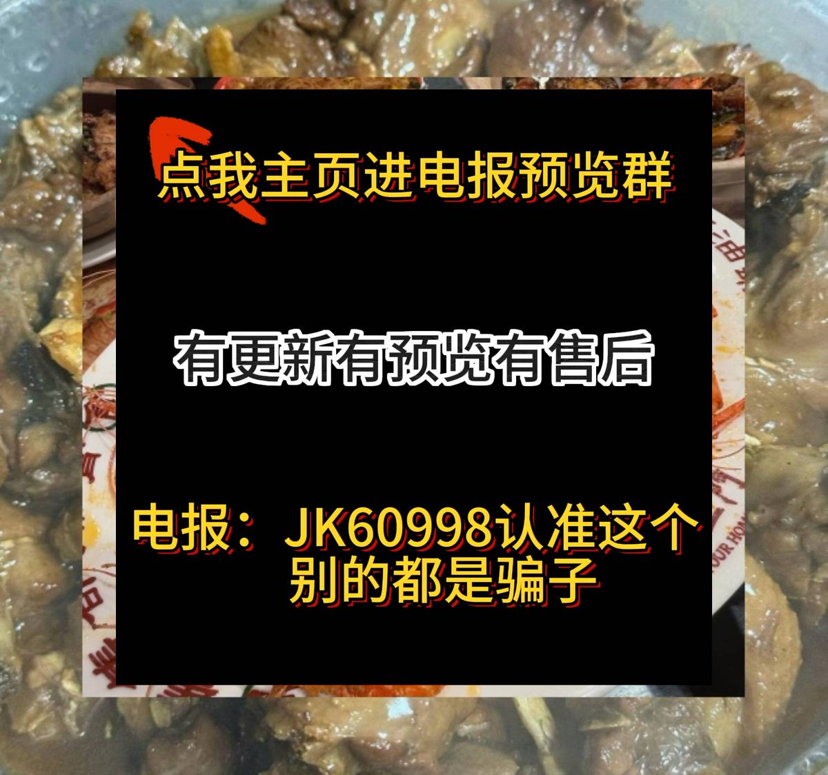 幼幼破处母子A片母狗迷奸乱伦幼女偷拍姐弟厕拍呦呦处女每日大赛jk制服看片萝莉街拍初中高中生 tweet media