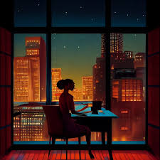 GGCollins1's tweet image. If you're a #writer, #reader, #art or #animal lover, give me a #follow. No porn or politics please.