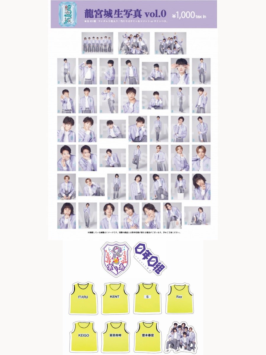 PUPW@取引垢 tweet media