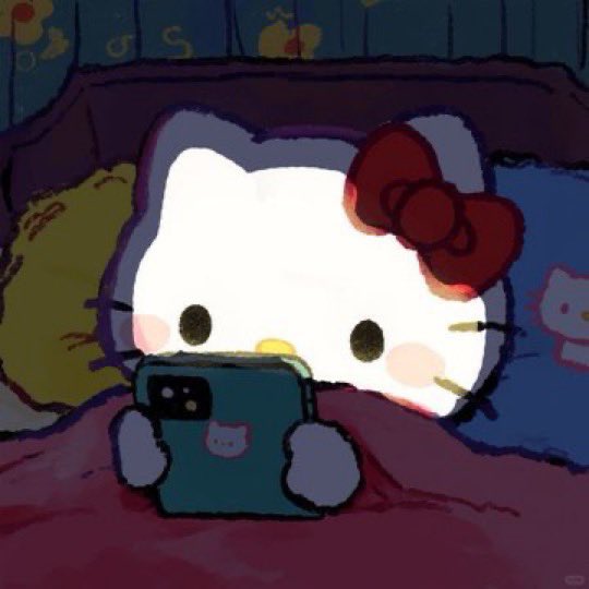 painsting's tweet image. me every night