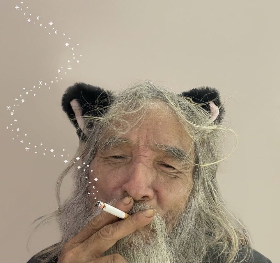 fujimoto1954's tweet image. ･ ｡
    ∴｡　
　･ﾟ*｡. 
　　･ *ﾟ
　 ･ ﾟ*
     ･｡     
   *･｡
      *.｡ 
           ｡･
              °*. ﾟ｡
                      °*.
                      ﾟ*.
                 ｡｡ ･
             ｡ ･ﾟ
       ｡°*.
   ｡*･｡