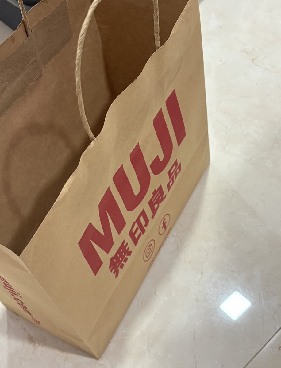 annunjaya's tweet image. i fear myself in a stationery store like wdym i can’t buy two of each, when i needed none