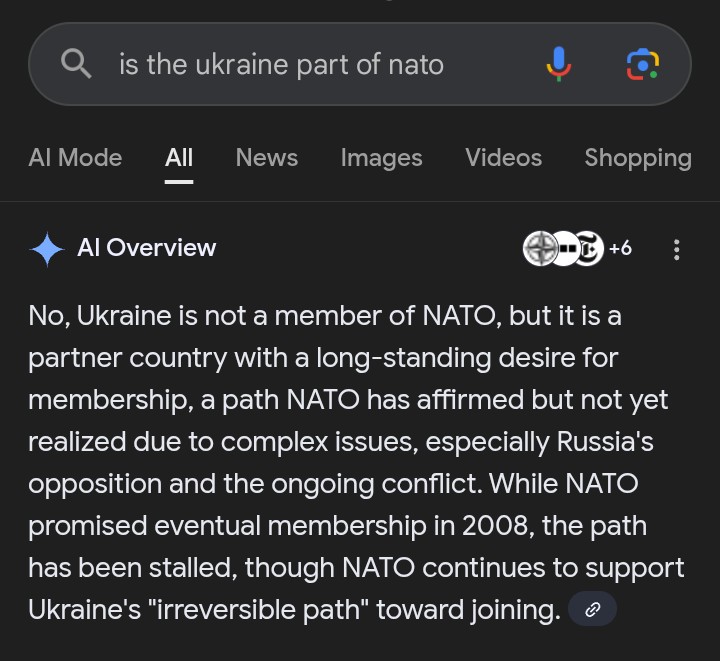 🇺🇲 jonnirotten🇺🇲 tweet media