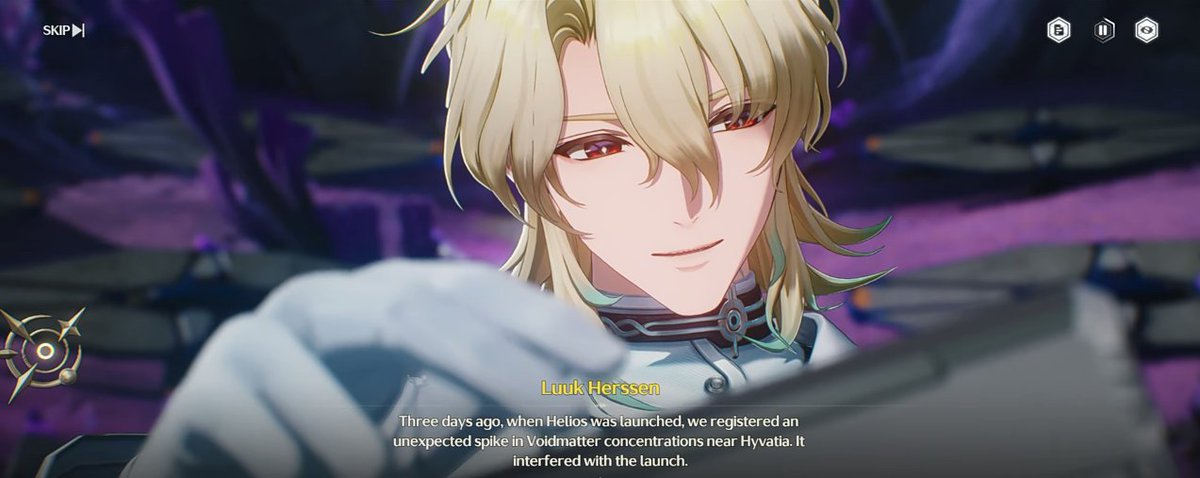 Vonnegut tweet media