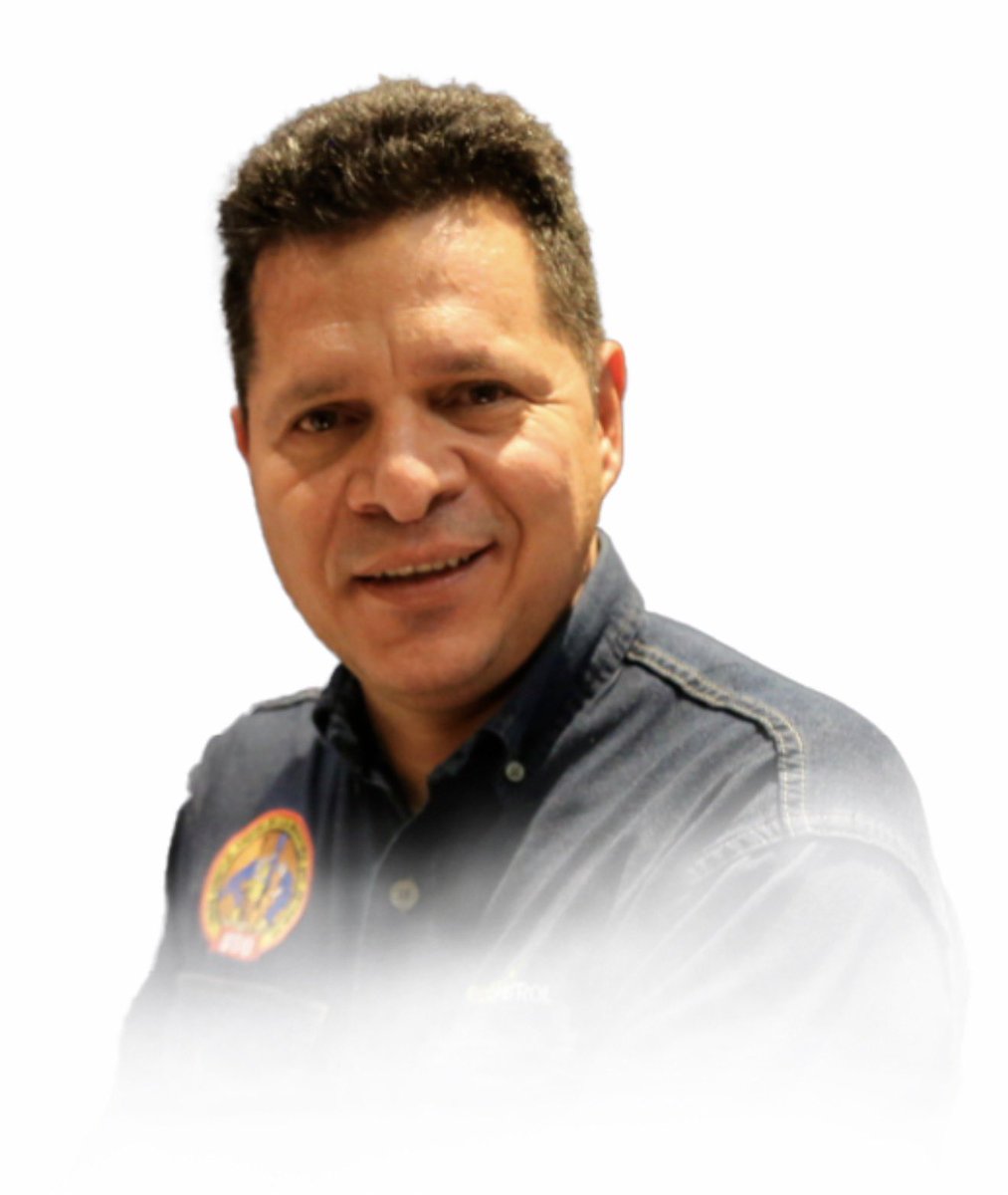 USO Colombia tweet media