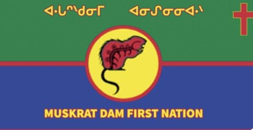 Security2j2's tweet photo. We are looking forward to visiting community of Muskrat Dam FN. To provide CPR/FA and De-Escalation Self Defense training.  @ifnalliance @redcrosscanada  https://t.co/oii9qfDtKM https://t.co/93vMpj4ODQ 
>>>——>
#Community
#Safety
#Wellness https://t.co/jpmswiSNTY