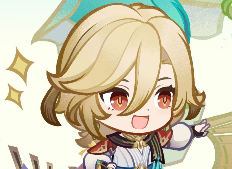 u_u_akak's tweet image. ╭━━━━━━━━━━━━╮
　내 귀여운 후배를 소개할게
╰━━━ｖ━━━━━━━━╯