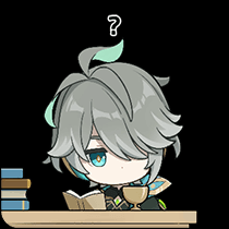 u_u_akak's tweet image. ╭━━━━━━━━━━━━╮
　내 귀여운 후배를 소개할게
╰━━━ｖ━━━━━━━━╯