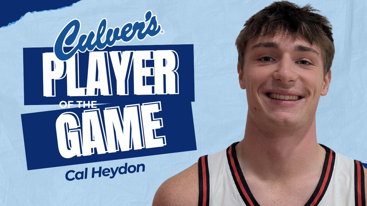 jeff blankman tweet media