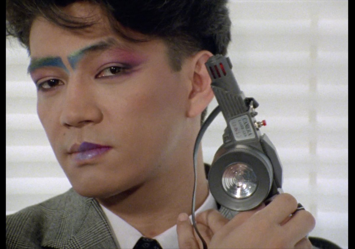 明日開催『坂本龍一｜Premium Birthday 2026』 ご来場のお客様へのご