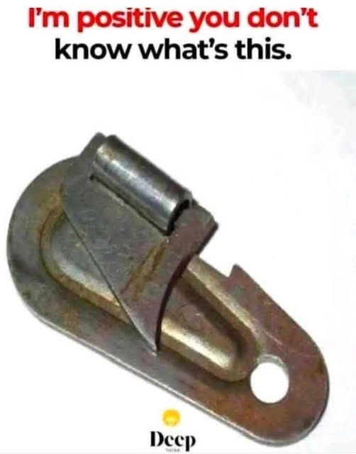 Connie 🇺🇸 tweet media