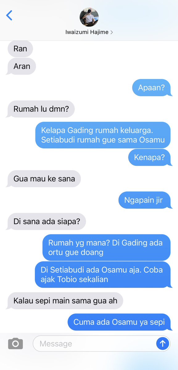 nana kopaja (deera) tweet media