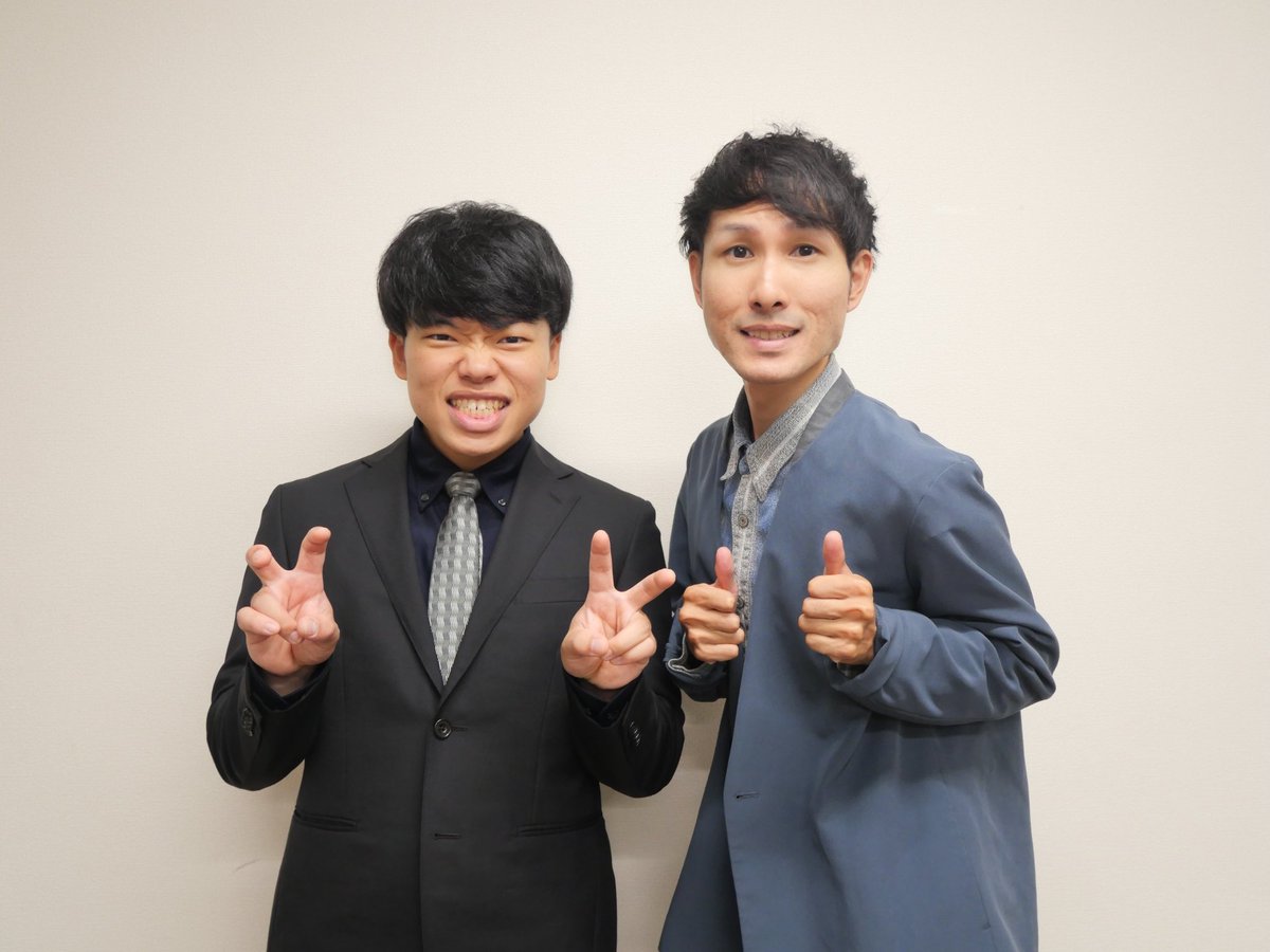 まつこ tweet media