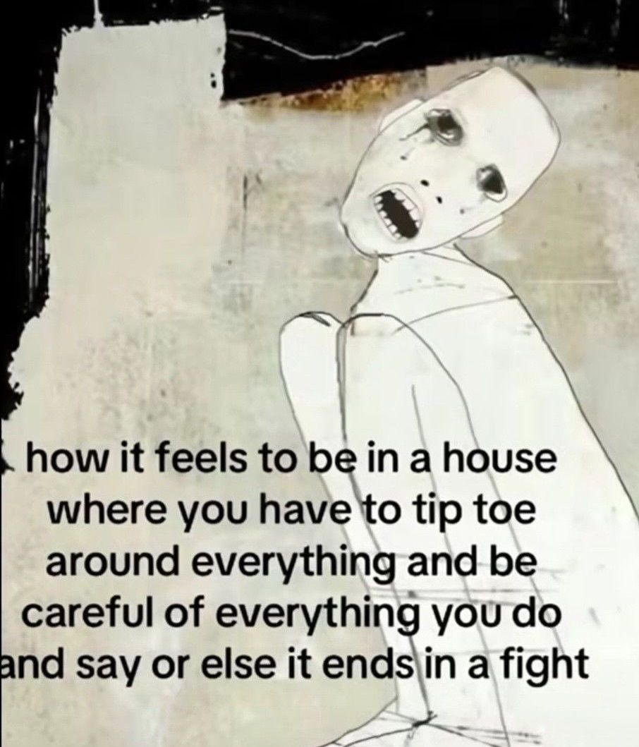 azfeelin's tweet image. 