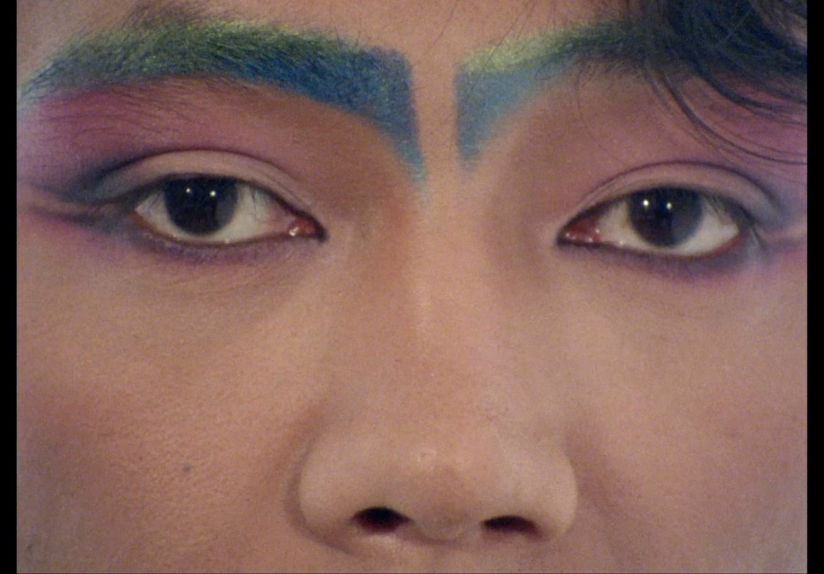 Opening Tomorrow: "Ryuichi Sakamoto | Premium Birthday 2026"

"Ryuichi Sakamoto | Premium Birthday 2026" will be held at 109 Cinemas Premium Shinjuku on January 17th, Ryuichi Sakamoto's birthday. 
This year, to celebrate the release of the restored 4K version of the rare 1984