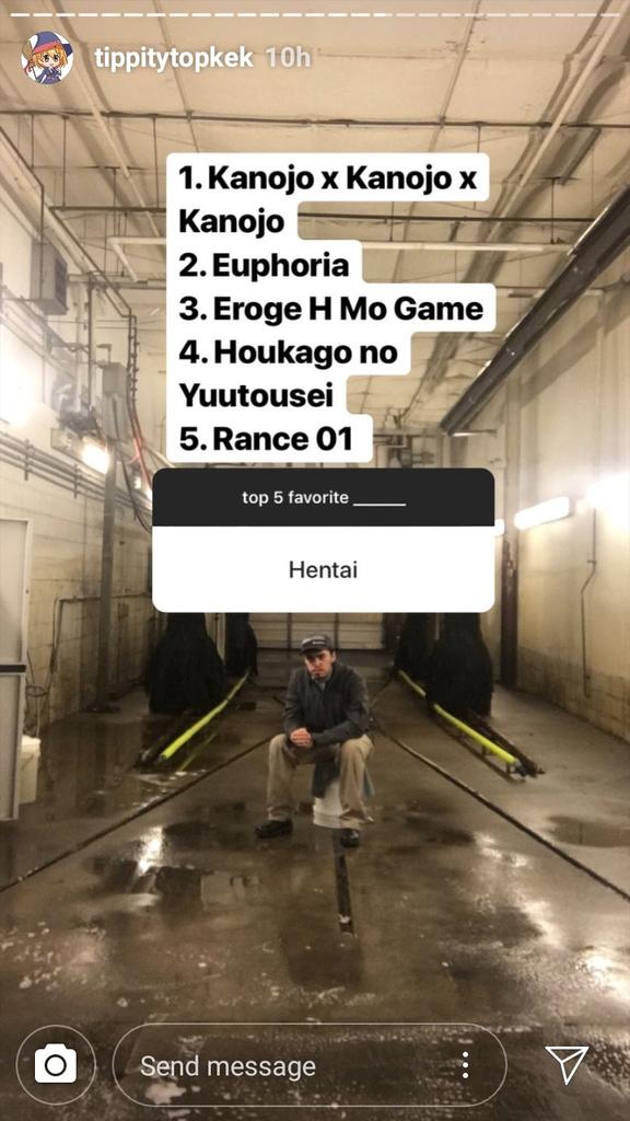 Junglesnipes tweet media