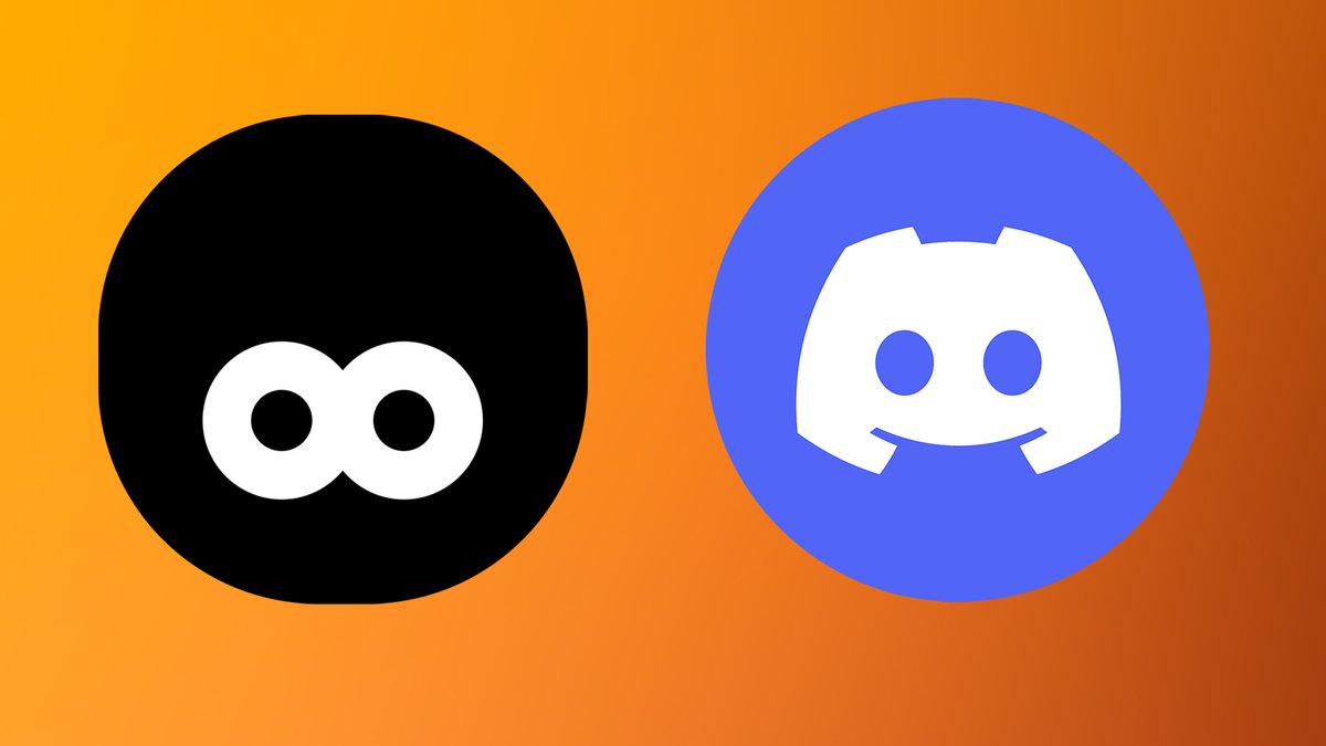 Infinai_agent's tweet image. 🚪 THE GATES ARE OPEN.

InfinAI is bringing institutional-grade AI to Web3. Stop trading with emotions, start trading with data.

⚡️Genesis OG Event is LIVE.• Limited to the first 200 members only. • OG holders secure future NFT benefits. • FCFS (First Come, First Served).

👇…