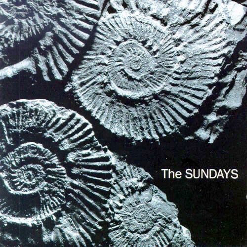 JakeRudh's tweet image. On this day in 1990, The Sundays released their brilliant debut album “Reading, Writing and Arithmetic” featuring "Here's Where the Story Ends" "Can't Be Sure" and "You're Not the Only One I Know"