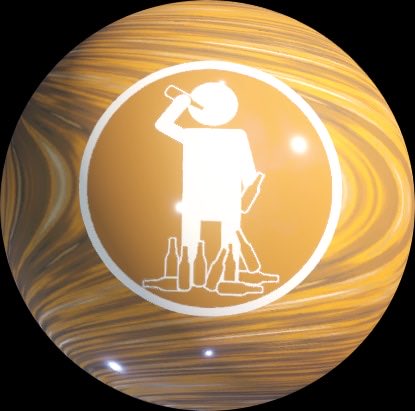 Just realized I still have all those perkaholic gobble gums from Black Ops 3 that I was “saving” 😭