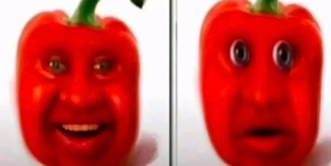 ossinhoss's tweet image. O edtwt tá divido entre:
"ngm liga pra saúde aqui, o importante é emagrecer e odiamos gordos" 

e

"não aguento mais viver com esse transtorno, eu queria ser normal. Estou cansado e me sinto mal física e mentalmente, mas não consigo quebrar o ciclo, encontrei conforto nele."