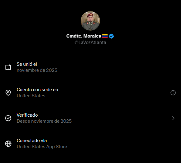 GARNET| HEXA tweet media