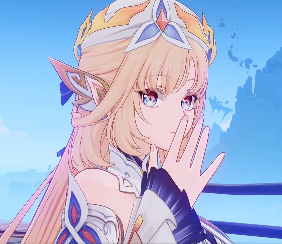 seeliereeyn's tweet image. 🫢🫢