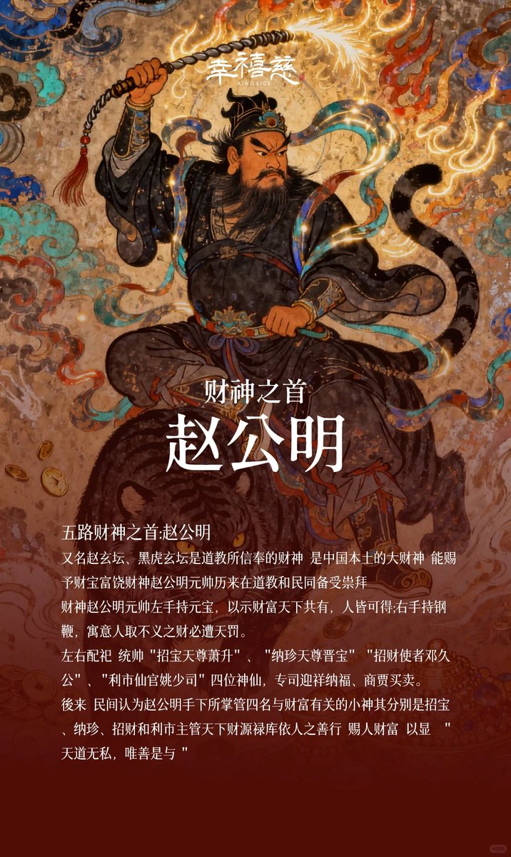 赵本山彩票56320.vipVLJ