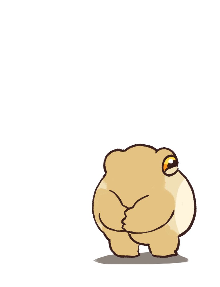 taro_sticker's tweet image. 