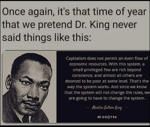 Socialist Planning Beyond Capitalism (@beyond_capital) on Twitter photo 