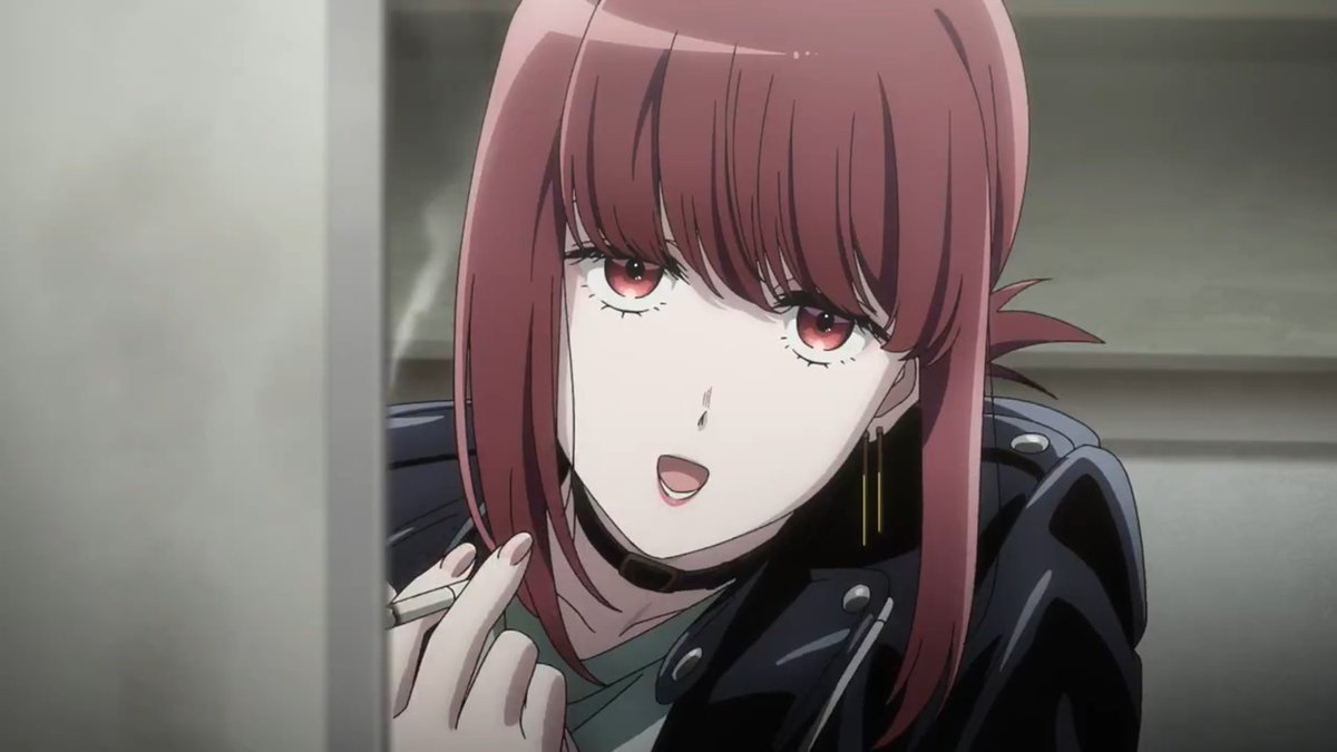 goboee's tweet image. AHHHHH IM SO EXCITED