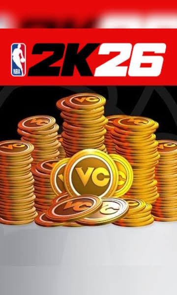 LockersCode's tweet image. Who Wants Some VC??

I will start a VC #GIVEAWAY Tomorrow Morning if This post hits 200 Repsts!!

GL 🤗