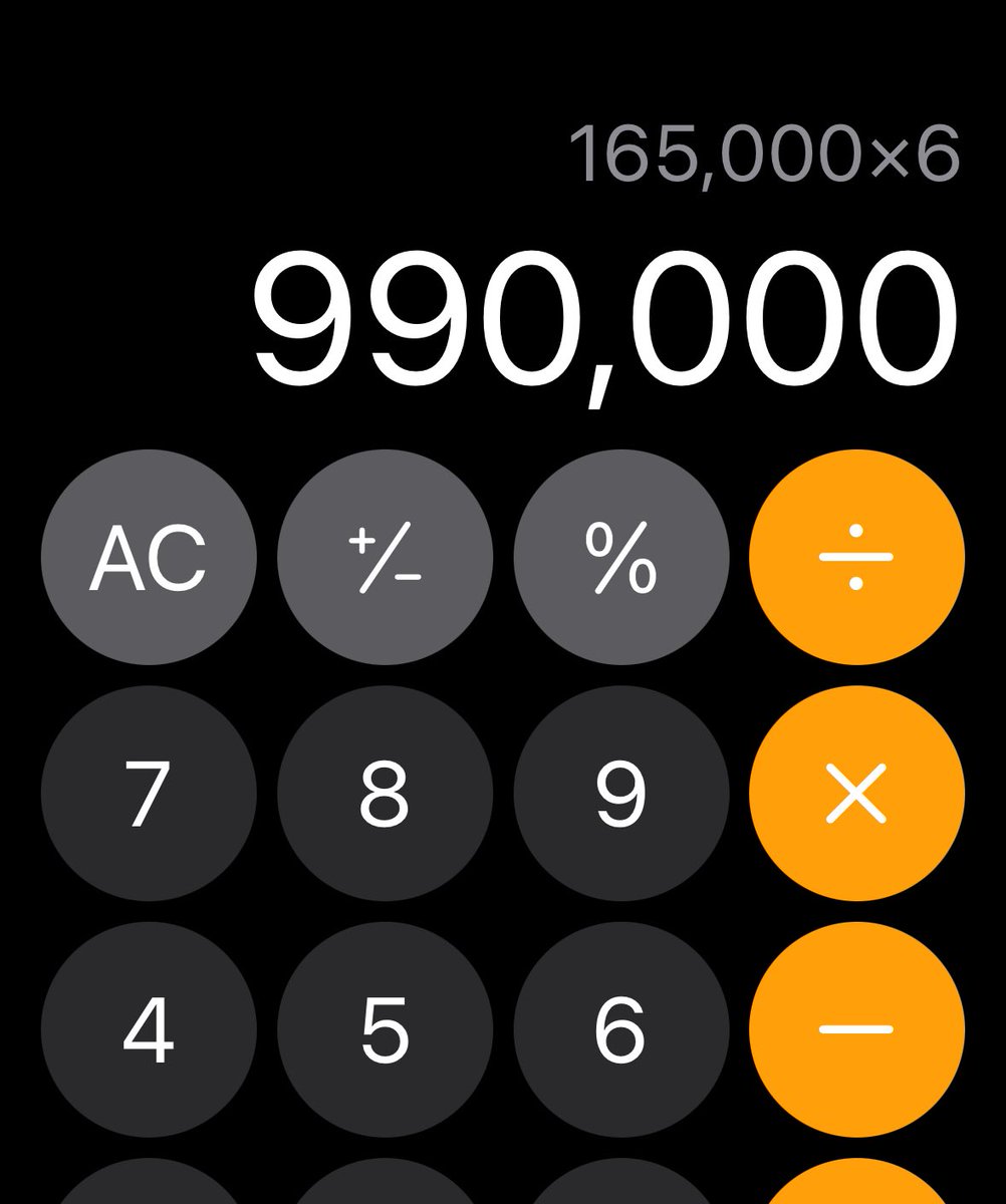 Jxsxng02's tweet image. 무슨말인지이해못했어요