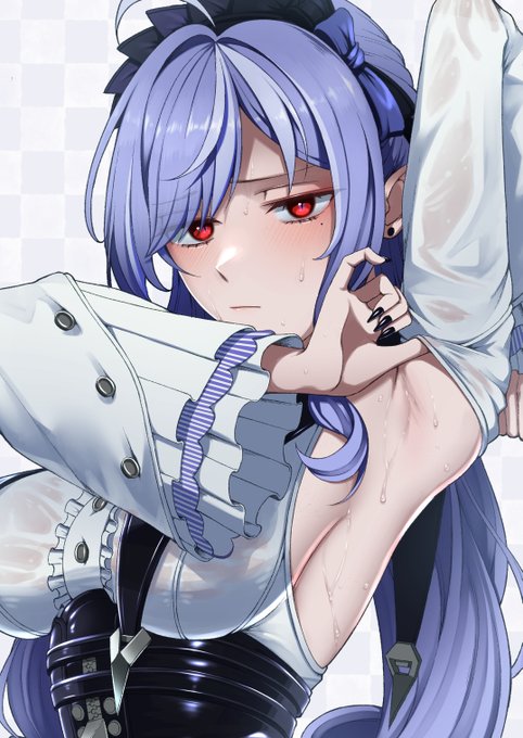 汗だくパエ狂い 