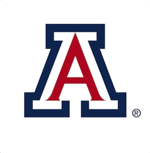 Legend Toilolo tweet media