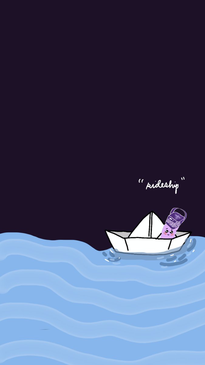 bigzz 🌌 tweet media