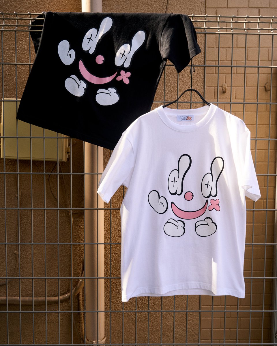 buddix_OFFICIAL (@buddixofficial) / Posts / X