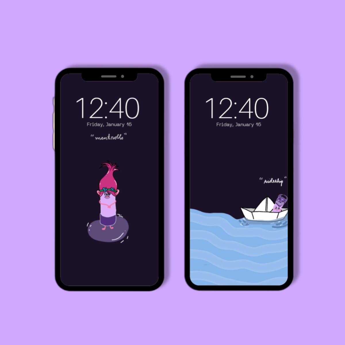 bigzz 🌌 tweet media