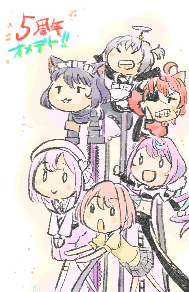 じゃば (@jaba4649) / Posts / X