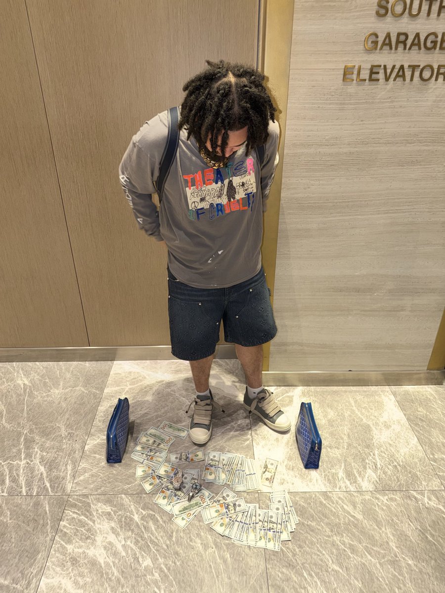 Zakgwuop's tweet photo. &amp; when life come with setbacks you jus sit back and dissect that 🦅💲💙 #FREEDAGUYS🔓 #LLDAGUYS🕊️
#GEEKED🆙 https://t.co/RV82fLl2dZ