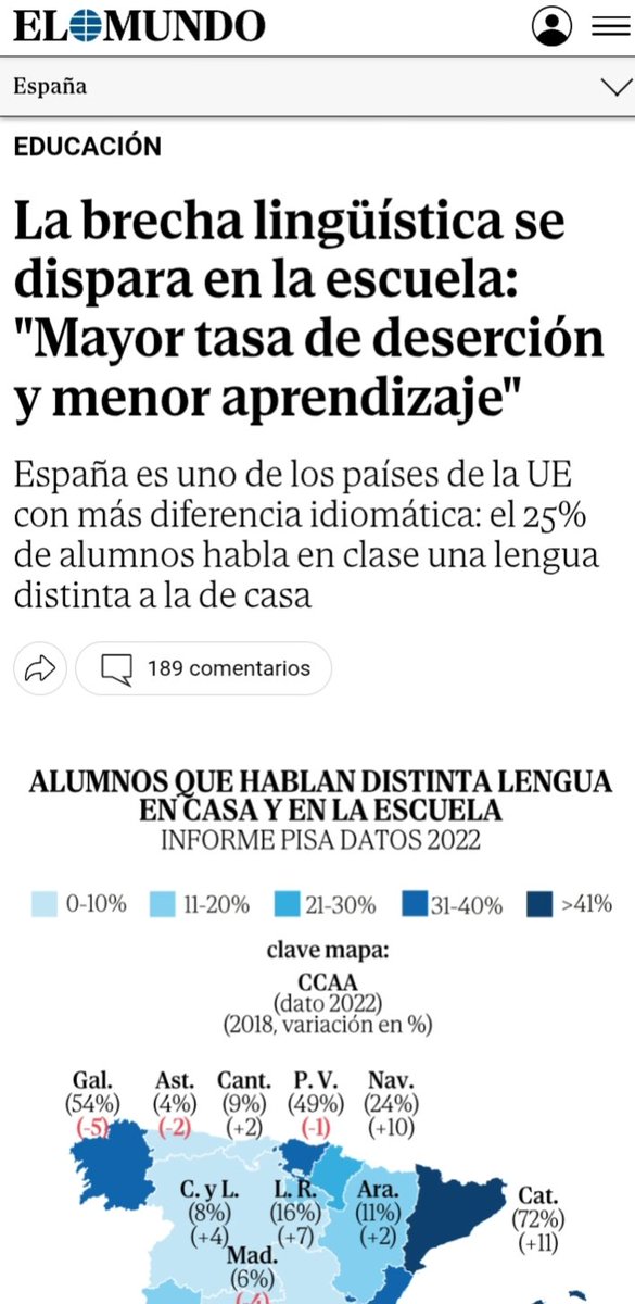 S'HA ACABAT! tweet media