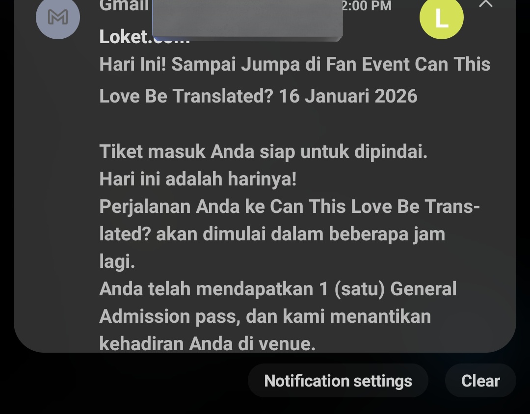 𝐌𝐢𝐬𝐨༘ ✶ ⋆ (rest) tweet media