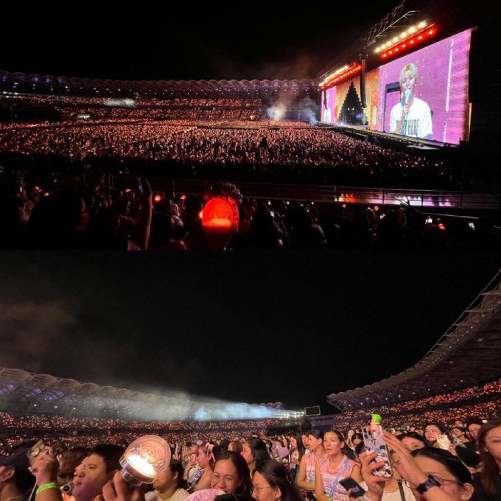 for two consecutive years, seungkwan celebrated his birthday in the philippines. and in those two years, we celebrated it with our orange ocean project.

qrt this tweet with your memories of the orange ocean and share it with us 🧡

MAGICAL SEUNGKWAN DAY