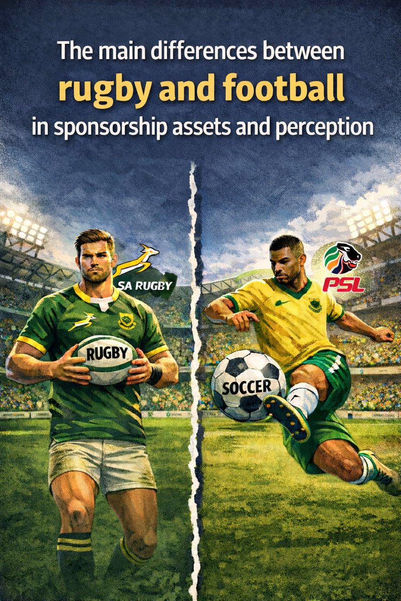 Joseph Bertrand tweet media