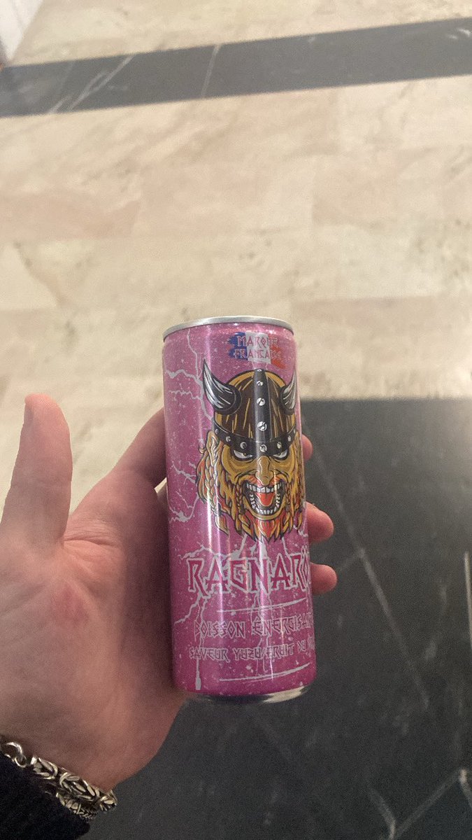 -1 dans le stock, je viens d’essayer c’est une masterclass et le secteur a l’air ultra concurrentiel en + c’est fort la place qu’ils ont réussi à prendre