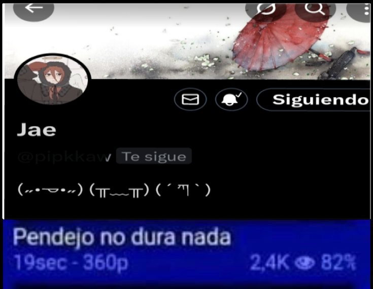 xeexxu's tweet image. 