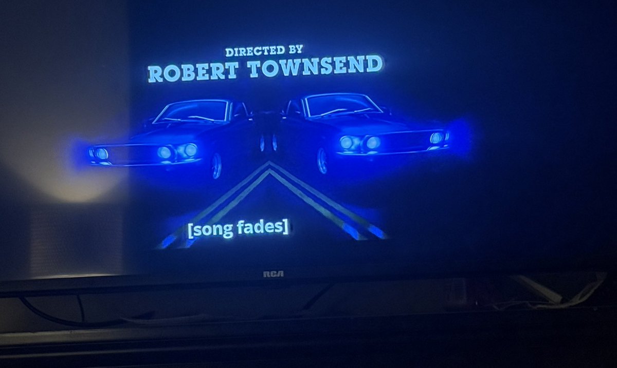 The Power Addicts tweet media