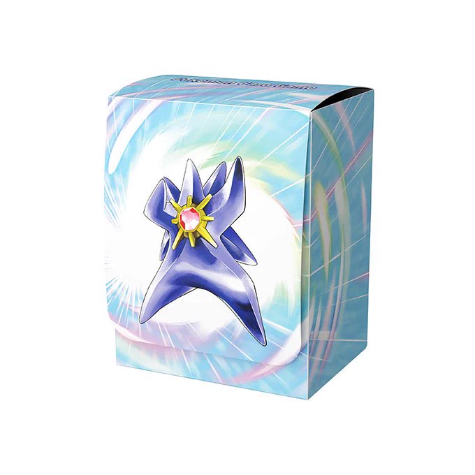☆ポケモンカード新作・再販速報 on X: 