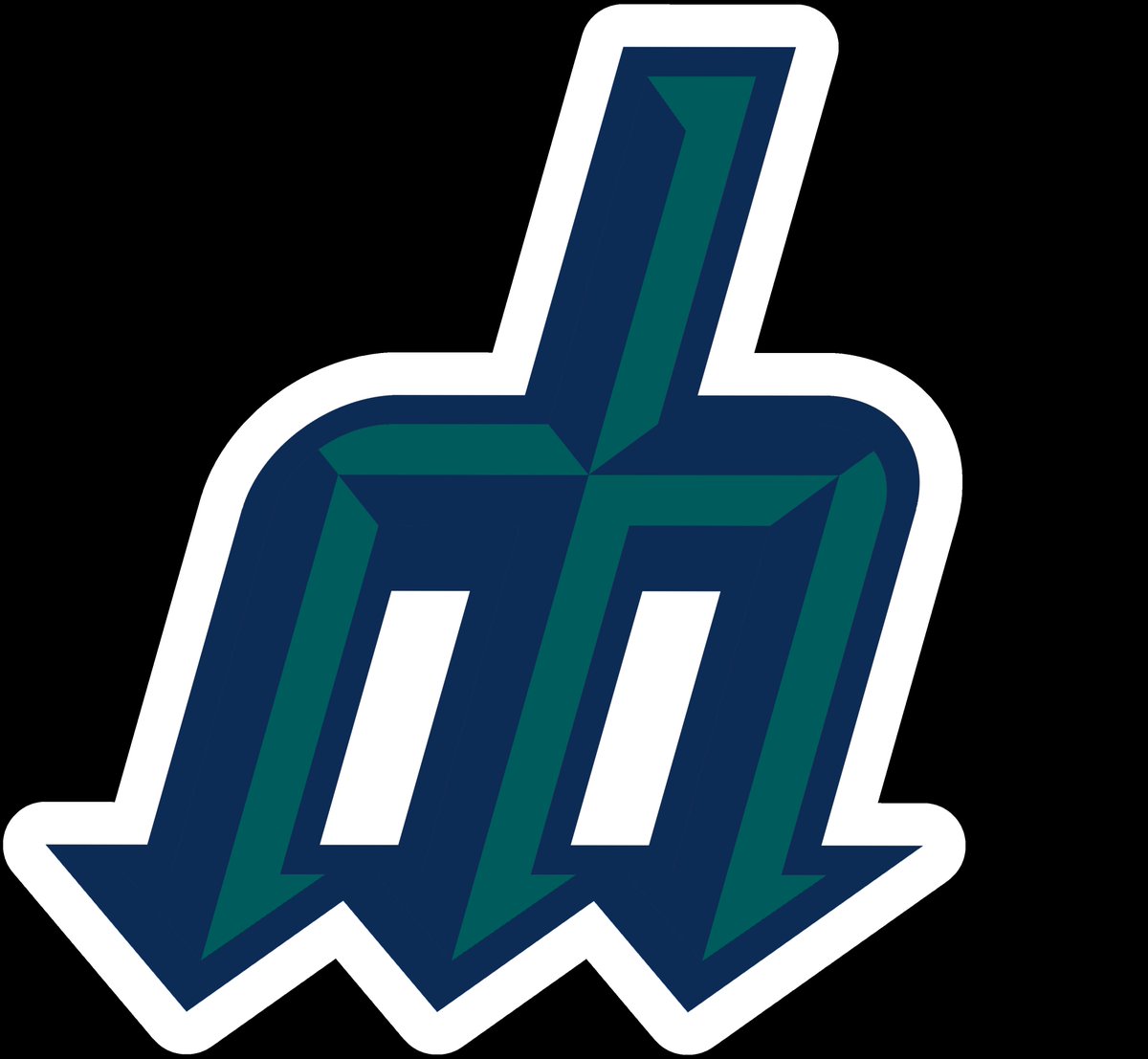 aidan #Emerson2Donovan tweet media