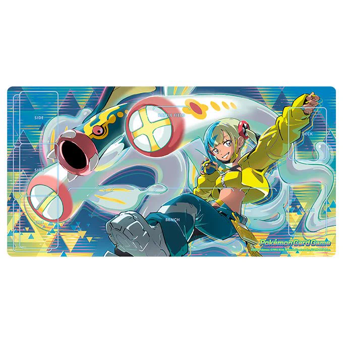 ポケカ速報＠予約抽選・最新情報まとめ on X: 