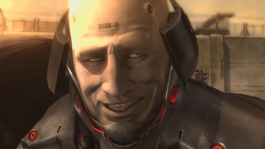 errr933's tweet photo. @ShitpostRock Sundowner.   His boss fight is ok, I just hate how easy it is compared to the rest https://t.co/il17VAvXkd